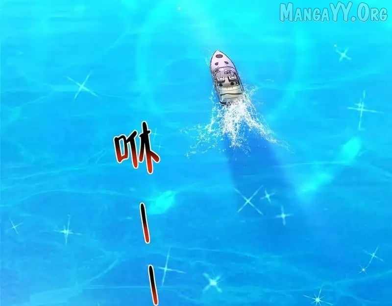 I Randomly Have a New Career Every Week Chapter 851 - Page 35