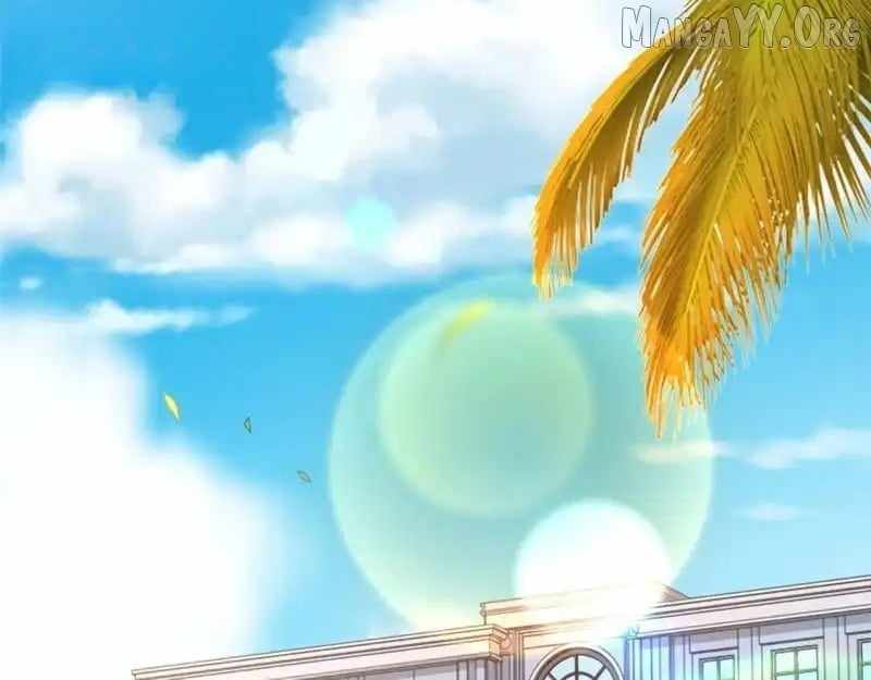 I Randomly Have a New Career Every Week Chapter 851 - Page 39