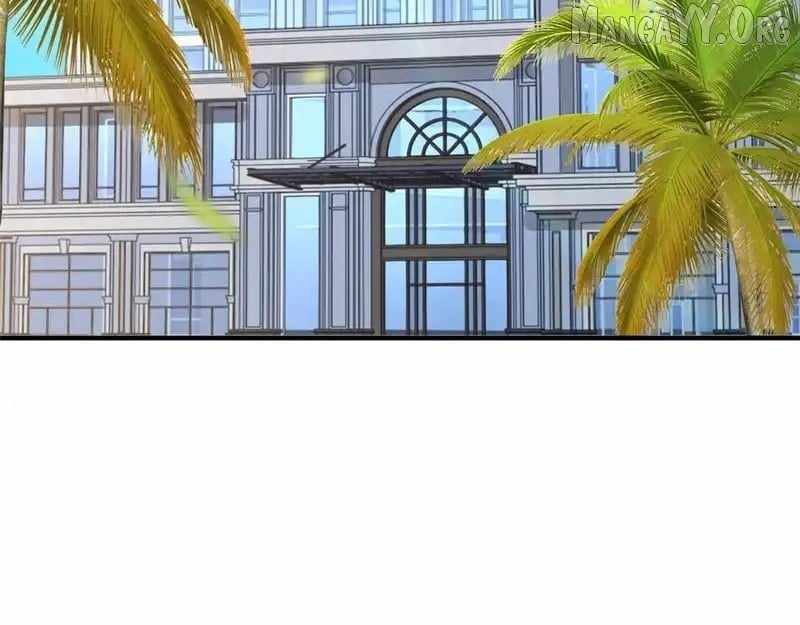 I Randomly Have a New Career Every Week Chapter 851 - Page 42