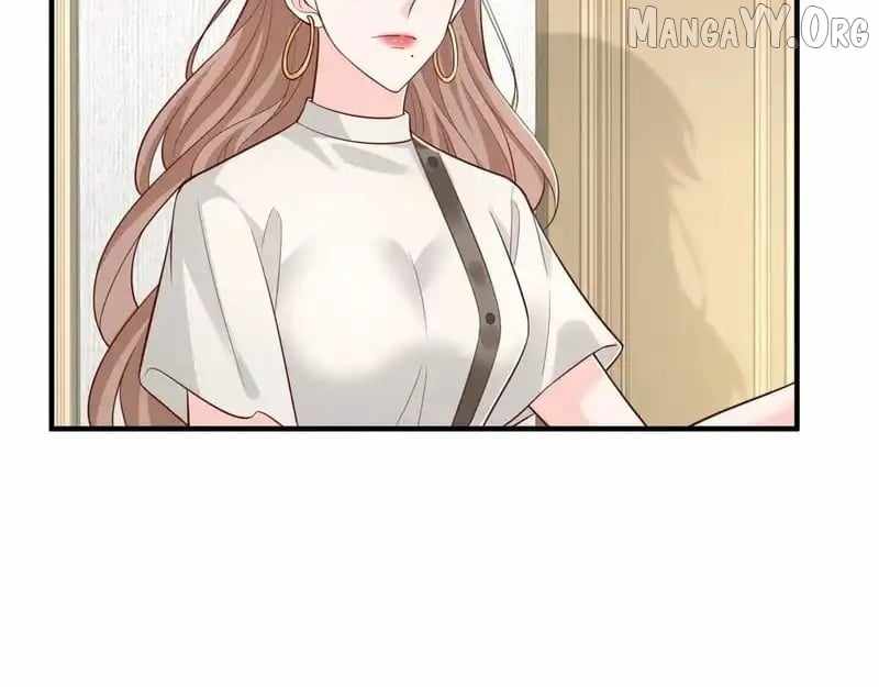 I Randomly Have a New Career Every Week Chapter 851 - Page 45