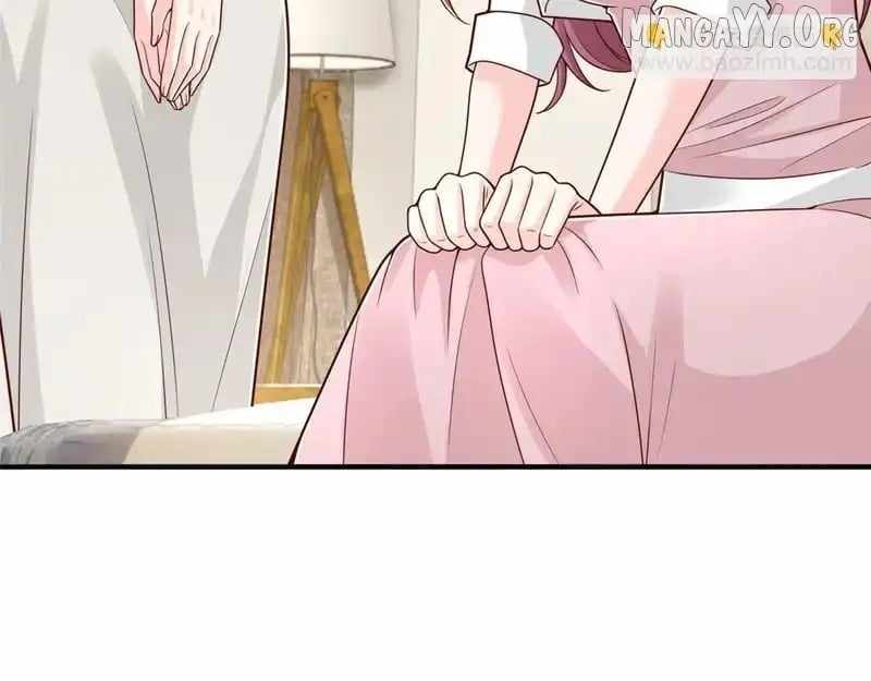 I Randomly Have a New Career Every Week Chapter 851 - Page 49