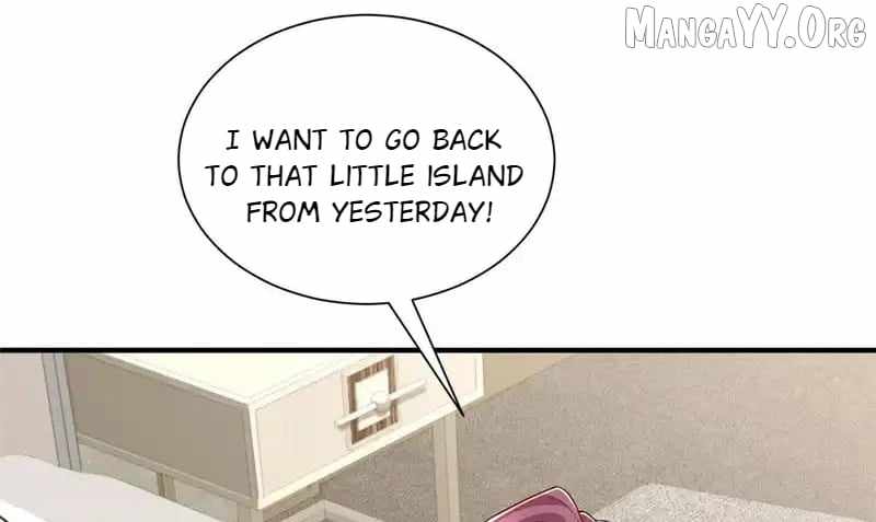 I Randomly Have a New Career Every Week Chapter 851 - Page 50