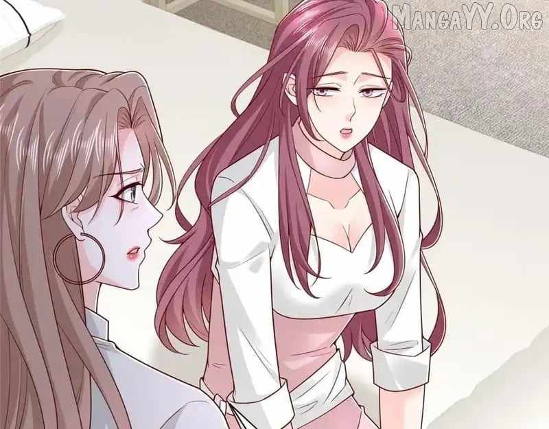 I Randomly Have a New Career Every Week Chapter 851 - Page 51