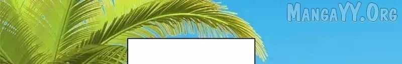 I Randomly Have a New Career Every Week Chapter 851 - Page 53