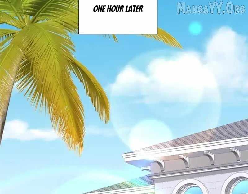 I Randomly Have a New Career Every Week Chapter 851 - Page 54