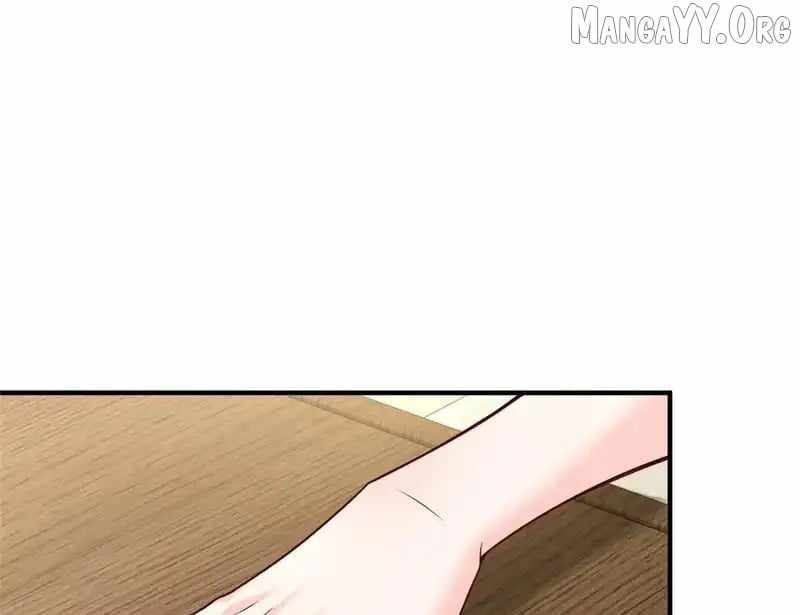 I Randomly Have a New Career Every Week Chapter 851 - Page 57