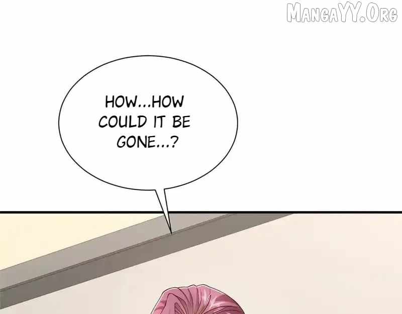 I Randomly Have a New Career Every Week Chapter 851 - Page 64