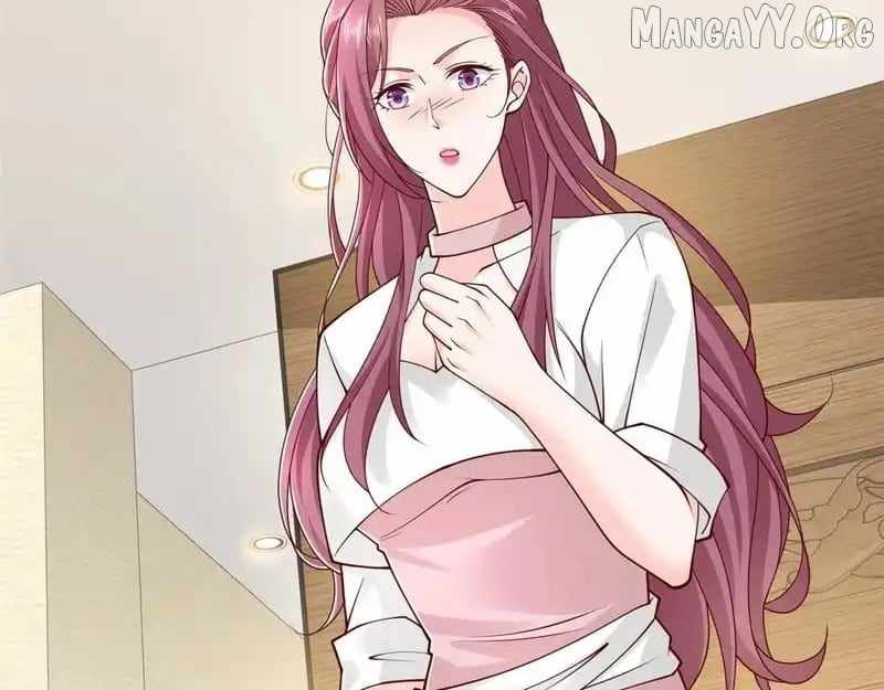 I Randomly Have a New Career Every Week Chapter 851 - Page 65