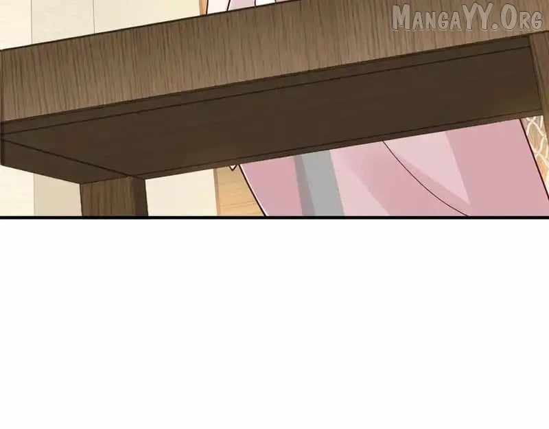 I Randomly Have a New Career Every Week Chapter 851 - Page 67