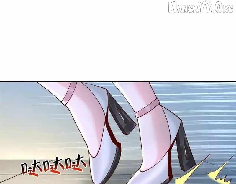 I Randomly Have a New Career Every Week Chapter 851 - Page 68