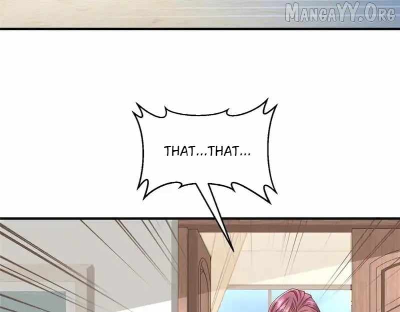 I Randomly Have a New Career Every Week Chapter 851 - Page 70