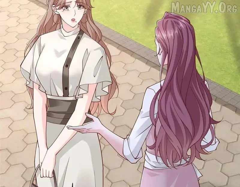 I Randomly Have a New Career Every Week Chapter 851 - Page 74