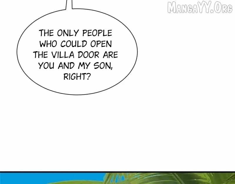 I Randomly Have a New Career Every Week Chapter 851 - Page 76