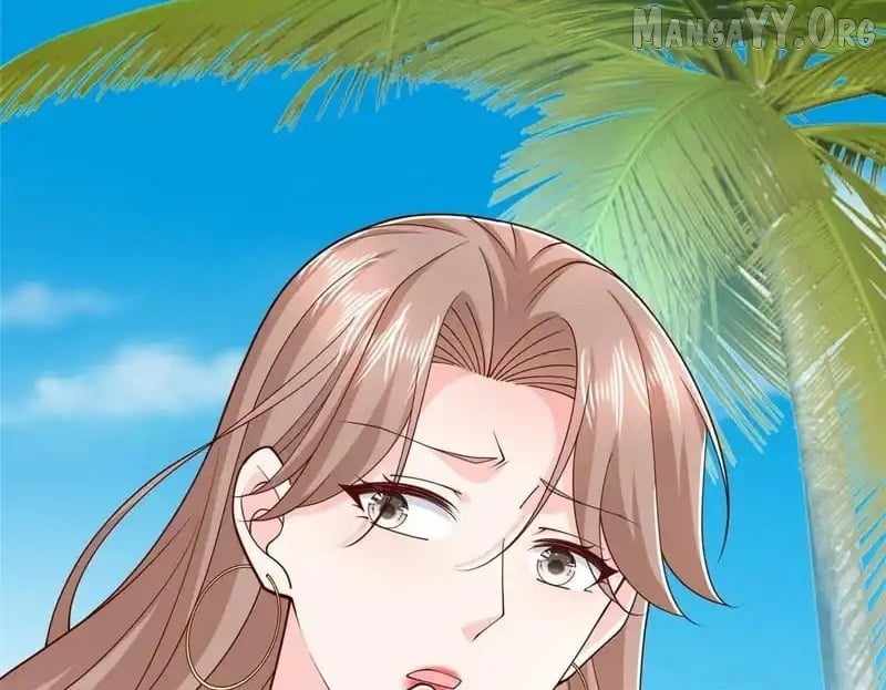 I Randomly Have a New Career Every Week Chapter 851 - Page 77