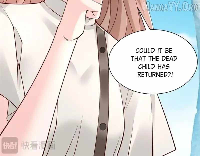 I Randomly Have a New Career Every Week Chapter 851 - Page 79