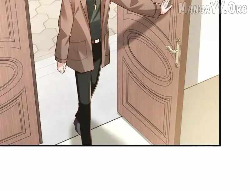 I Randomly Have a New Career Every Week Chapter 851 - Page 9