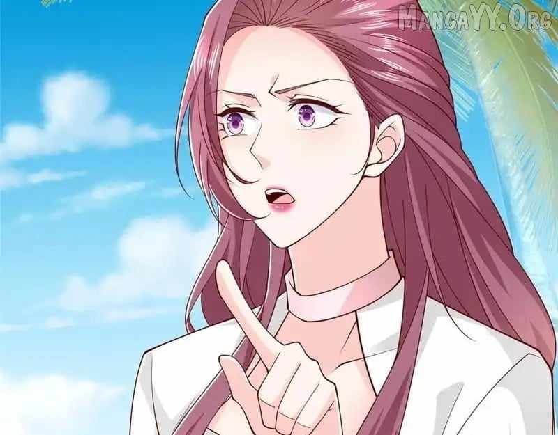 I Randomly Have a New Career Every Week Chapter 851 - Page 82