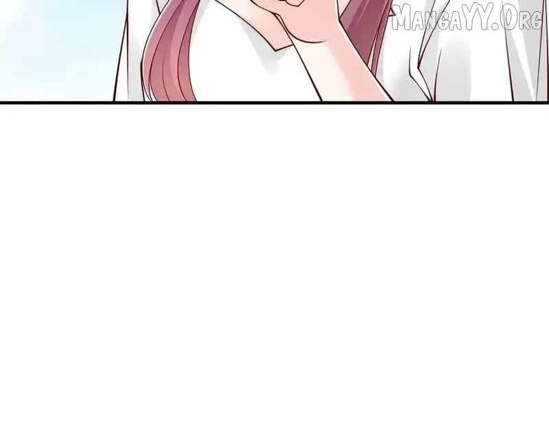 I Randomly Have a New Career Every Week Chapter 851 - Page 83