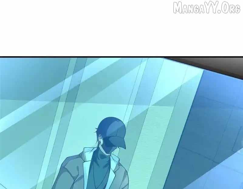 I Randomly Have a New Career Every Week Chapter 851 - Page 85