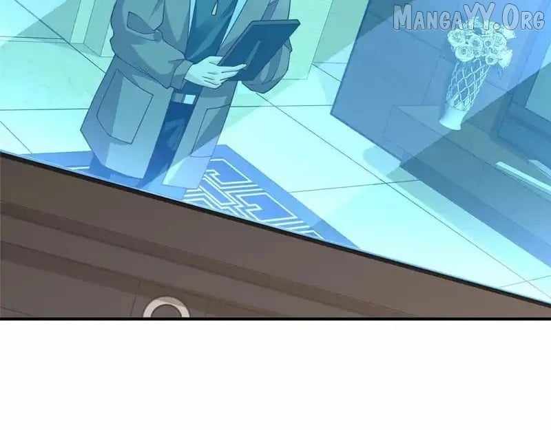 I Randomly Have a New Career Every Week Chapter 851 - Page 86