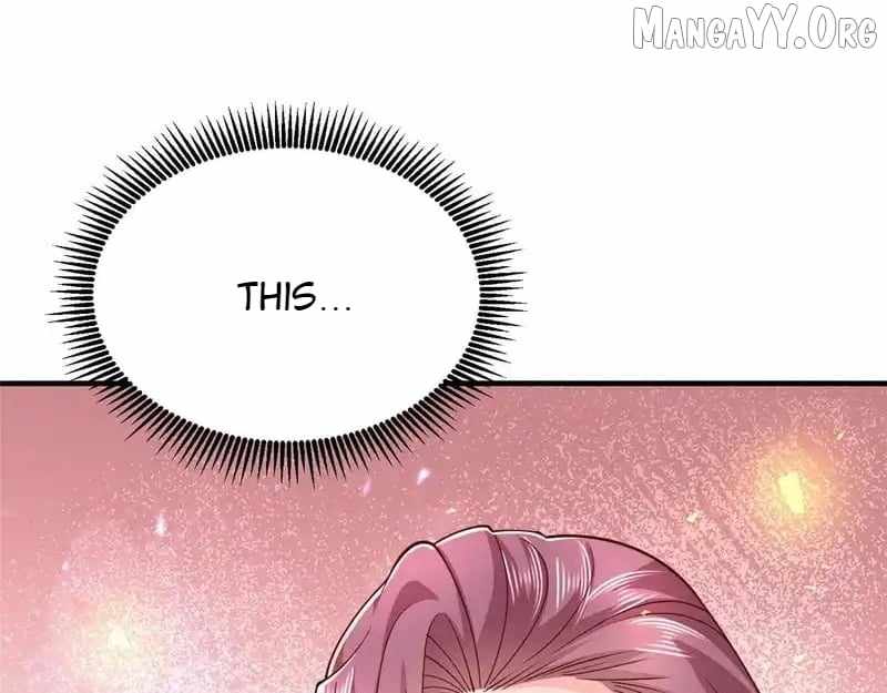 I Randomly Have a New Career Every Week Chapter 851 - Page 88