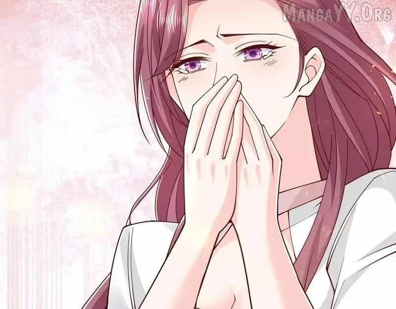 I Randomly Have a New Career Every Week Chapter 851 - Page 89