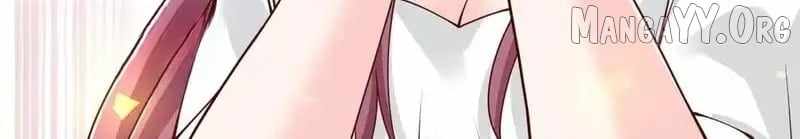 I Randomly Have a New Career Every Week Chapter 851 - Page 90