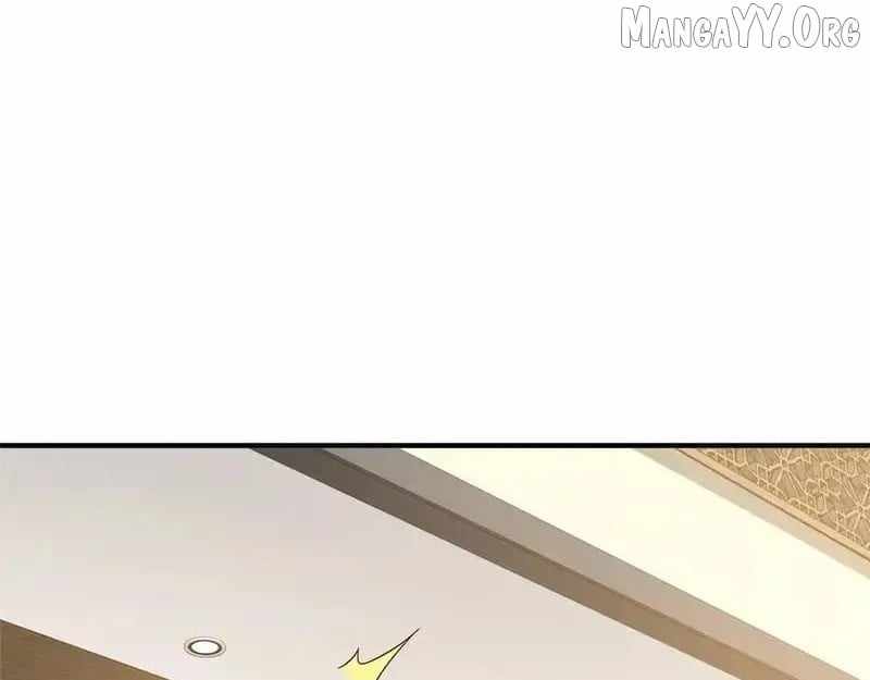 I Randomly Have a New Career Every Week Chapter 851 - Page 10