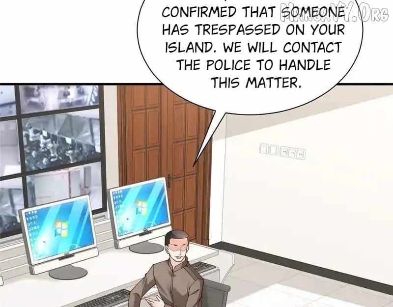 I Randomly Have a New Career Every Week Chapter 851 - Page 92