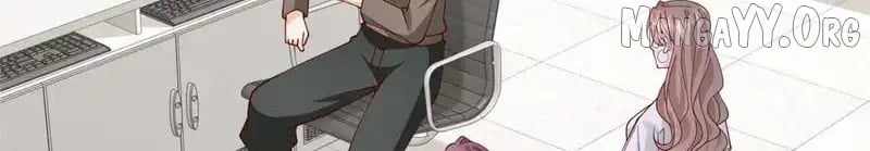 I Randomly Have a New Career Every Week Chapter 851 - Page 93