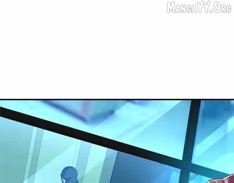 I Randomly Have a New Career Every Week Chapter 851 - Page 95