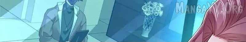 I Randomly Have a New Career Every Week Chapter 851 - Page 96