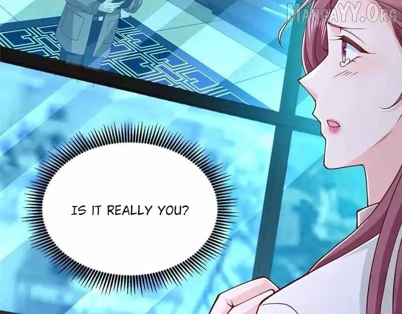 I Randomly Have a New Career Every Week Chapter 851 - Page 97