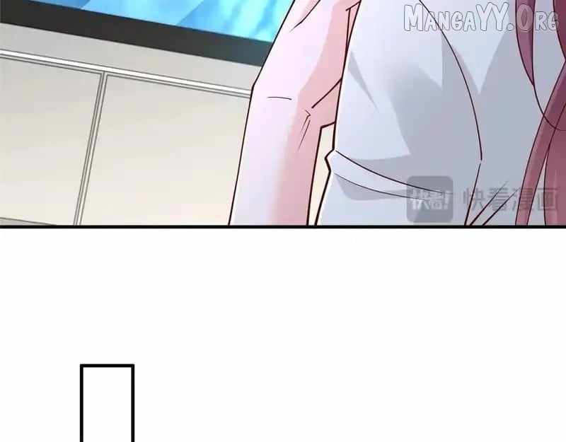 I Randomly Have a New Career Every Week Chapter 851 - Page 98