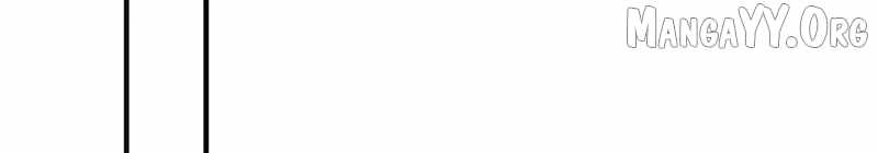 I Randomly Have a New Career Every Week Chapter 851 - Page 99