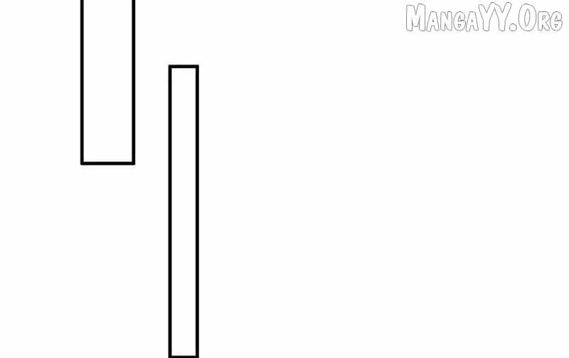 I Randomly Have a New Career Every Week Chapter 851 - Page 100