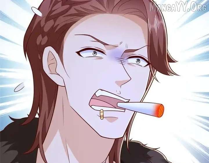 I Randomly Have a New Career Every Week Chapter 852 - Page 49