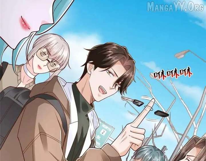 I Randomly Have a New Career Every Week Chapter 852 - Page 53