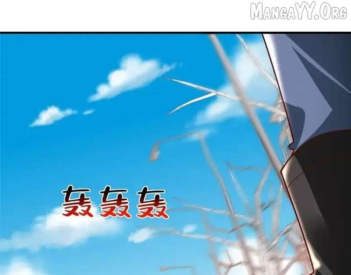 I Randomly Have a New Career Every Week Chapter 852 - Page 56