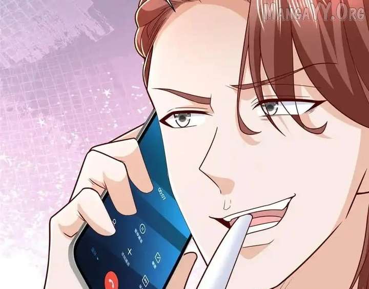 I Randomly Have a New Career Every Week Chapter 852 - Page 61