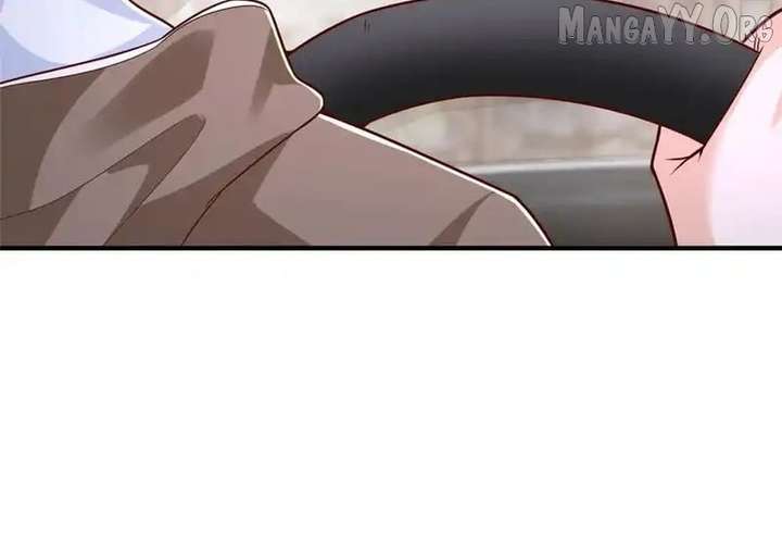 I Randomly Have a New Career Every Week Chapter 852 - Page 68