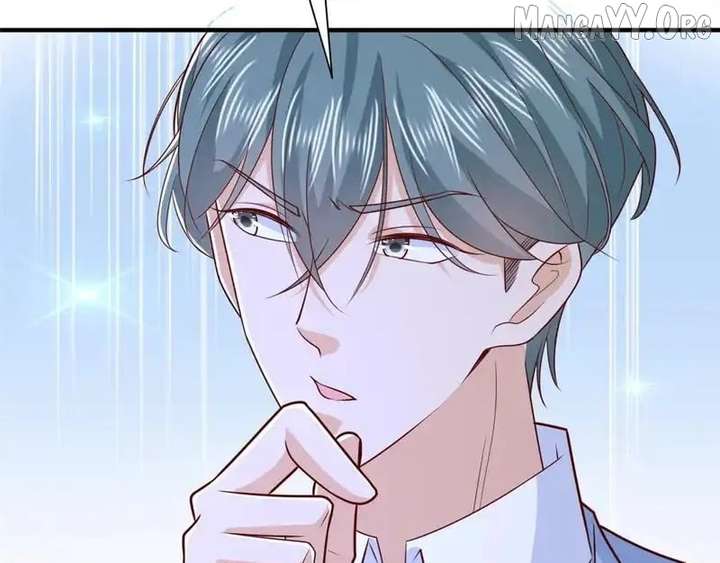 I Randomly Have a New Career Every Week Chapter 852 - Page 82