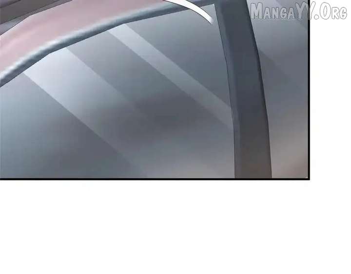 I Randomly Have a New Career Every Week Chapter 852 - Page 90