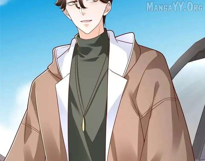 I Randomly Have a New Career Every Week Chapter 852 - Page 92