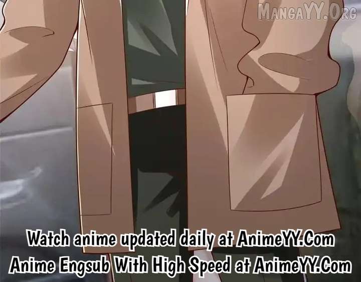 I Randomly Have a New Career Every Week Chapter 852 - Page 93