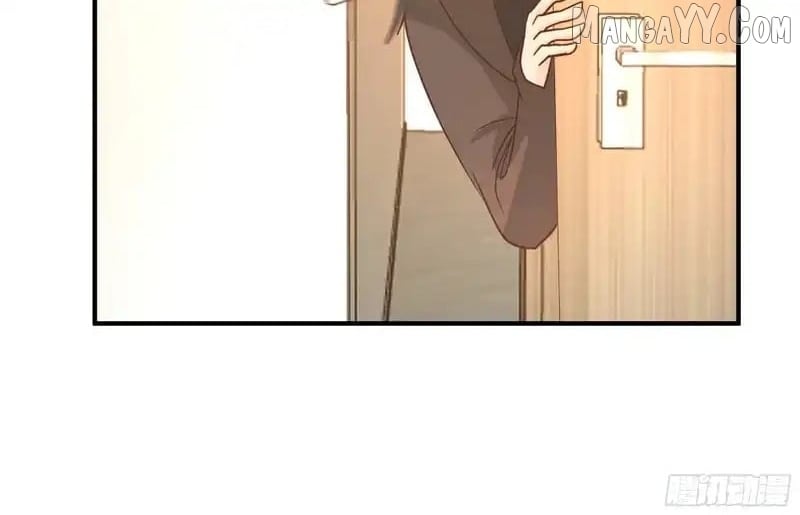 I Really Don’t Want to be Reborn Chapter 457 - Page 16