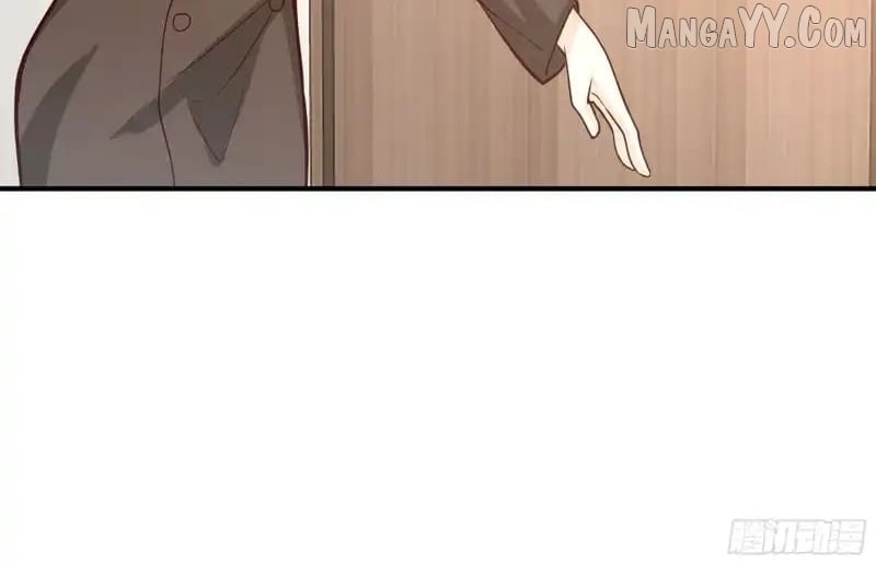 I Really Don’t Want to be Reborn Chapter 457 - Page 20