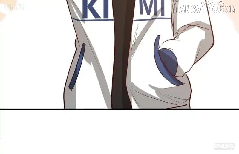 I Really Don’t Want to be Reborn Chapter 457 - Page 4