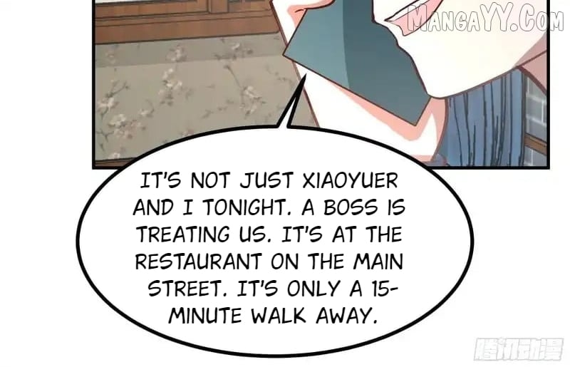 I Really Don’t Want to be Reborn Chapter 457 - Page 32