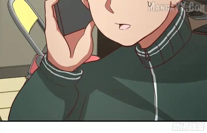 I Really Don’t Want to be Reborn Chapter 457 - Page 40